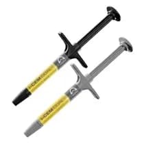 Cimento Resinoso Ankor I-Cem Dual Base e Catalisador