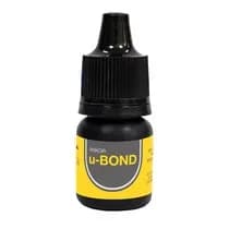 Adesivo Ankor U-Bond 5ml