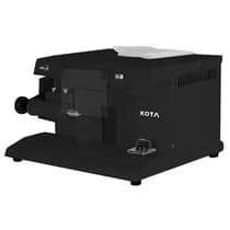 Torno para Polimento Politriz Standart Bivolt - Kota