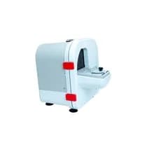 Recortador de Gesso Turbo Plus - Nova Ogp