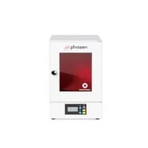 Forno Phrozen Cure V2 para Resina 3D E Resina Composta - Odontomega