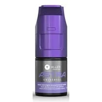 Adesivo Astra Universal 5ml