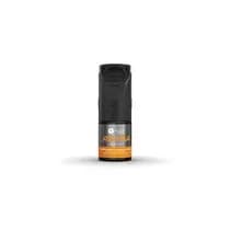 Adesivo Astra Mono 5ml