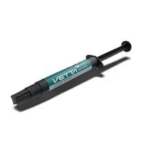 Cimento Resinoso Vetta Veneer 2,5g