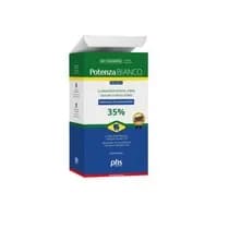 Kit Clareador Potenza Bianco Pro 35% Edição Limitada Copa Do Mundo