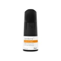 Adesivo Optibond Universal 360 Bottle Refill Row