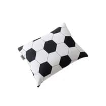 Almofada para Equipo Bola de Futebol