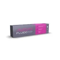 Silicone de Condensação Audax Fluido 120g