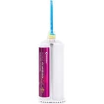 Silicone de Adição Neodent Vps Impression Light 50ml