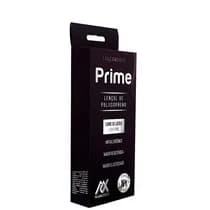Lençol de Borracha Poliisopreno Prime - Madeitex