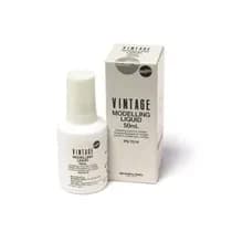 Porcelana Vintage Líquido de Modelar HC 50ml - Shofu