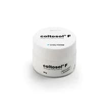 Cimento Provisório Coltosol F 38g - Coltene