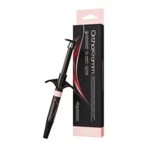 Adesivo Ortodôntico Ortho Kromm - Vigodent