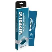 Fibra de Vidro Superlig - Superdont
