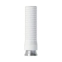 Cilindro Co-Cr Micro Pilar - 109.133 - Singular