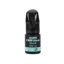 Adesivo Clearfil Tri-S Bond Universal Quick - Kuraray