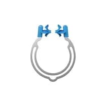 Anel para Matriz Seccional Ultramatrix Forte com Ponteira Ultratip - American Burrs