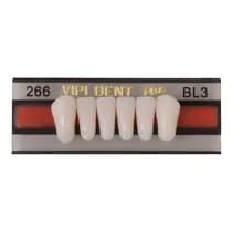 Dente Vipi Dent Posterior Superior B - Vipi