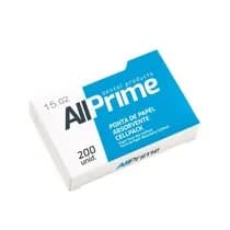 Ponta de Papel Absorvente Cellpack - Allprime