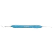 Calcador Duplo 3097 Silicone - Golgran