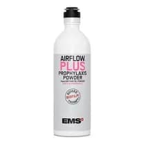 Pó Air-Flow Powder Plus 400g - EMS
