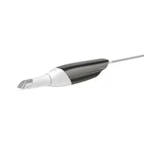 Scanner Intraoral Trios 3 Wired - 3Shape