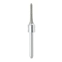 Broca Dianox para Cerâmicas AG 1.8 - OdontoMega