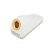 Recondicionado Aquecedor de Cera Eco Flame 220V - Talmax