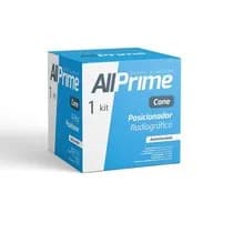 Posicionador Radiográfico Cone Autoclavável - Allprime