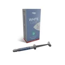 Kit Clareador White Care 15% - FGM