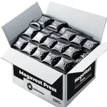 Revestimento Megavest Press 13Kg - Odontomega