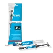 Kit Clareador 35% Automistura Plus - Allprime
