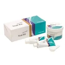 Mini Kit Silicone de Condensação Speedex - Coltene