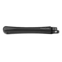 Refil Ponteira Polycure Smartlite Pro Polycure Tip - Dentsply Sirona