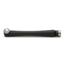 Refil Ponteira de Fotopolimerização Smartlite Pro Cure Tip - Dentsply Sirona