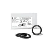 Refil de Anéis de Silicone para Smartlite Pro 0-Rings - Dentsply Sirona