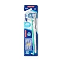 Kit Inter Orto para Higiene Bucal - Dentalclean
