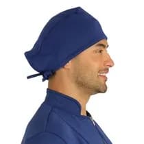 Gorro Newprene Azul Marinho - Funwork