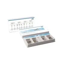 Kit Polidores Eve Combo Twist CA 370 - Odontomega