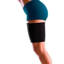 Danificado - Coxal de Neoprene - 43cm - CEPALL HEALTH