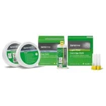Kit Silicone de Adição Variotime Smart - Kulzer