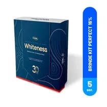 Kit Clareador Perfect Hp Blue 35% Edição Limitada 30 Anos - FGM