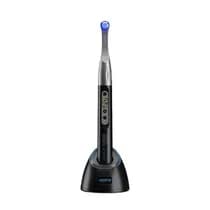Fotopolimerizador Emitter Now Black Pro - Schuster