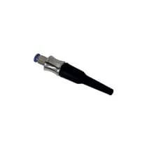 Bico de Ar Conector - Kotini
