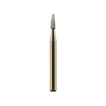 Broca Carbide Multilaminada 30 Lâminas FG Nº 9803FF - Kerr