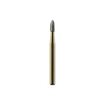 Broca Carbide Multilaminada 12 Lâminas FG Nº 7404F - Kerr