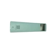 Ponteira de Escaneamento para Scanner Intraoral Aoralscan Lync - Shining 3D