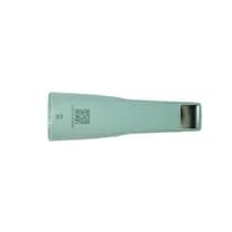 Mini Ponteira de Escaneamento para Scanner Intraoral Aoralscan Lync - Shining 3D