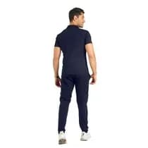 Pijama Cirúrgico Masculino Elastic - Funwork