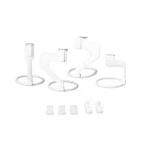 Posicionador Radiografico Indicator Digital Cone Timex 1 - Gnatus